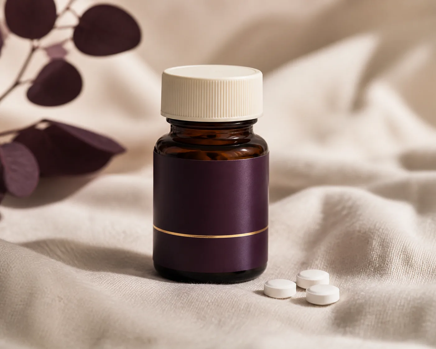 Odelle oral GLP-1 treatment options