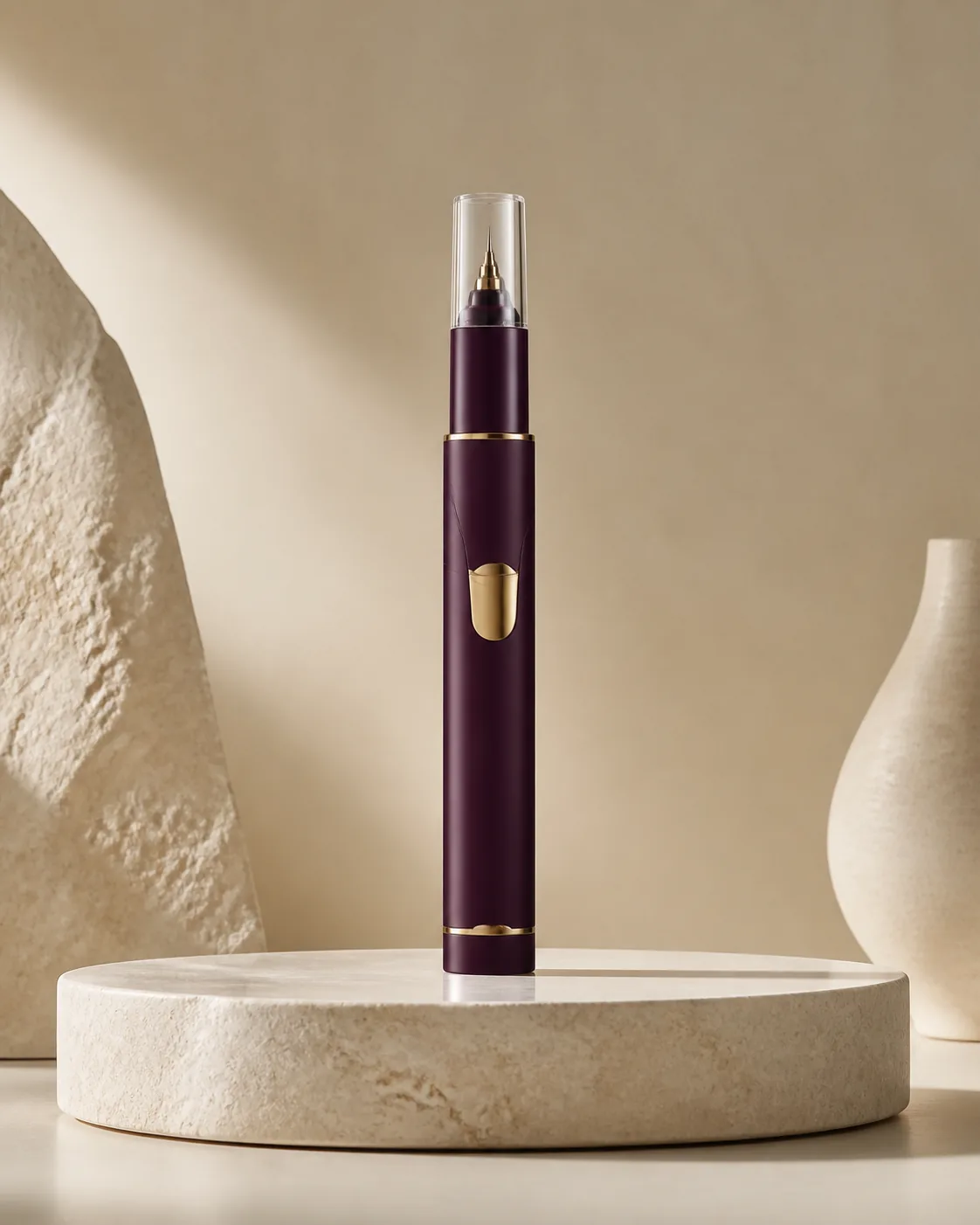 Compounded Semaglutide injection pen